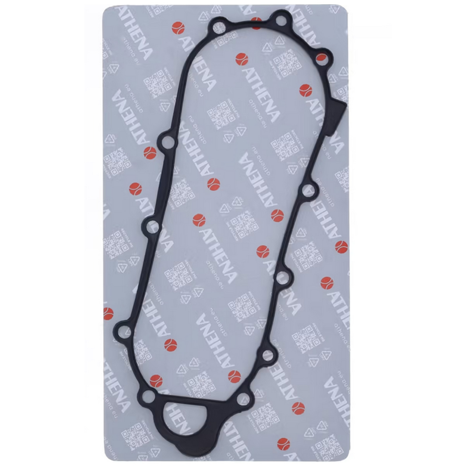 Kupplungsdeckeldichtung S410210149064 für Honda SFX50 SJ50 Bali SXR50 MM