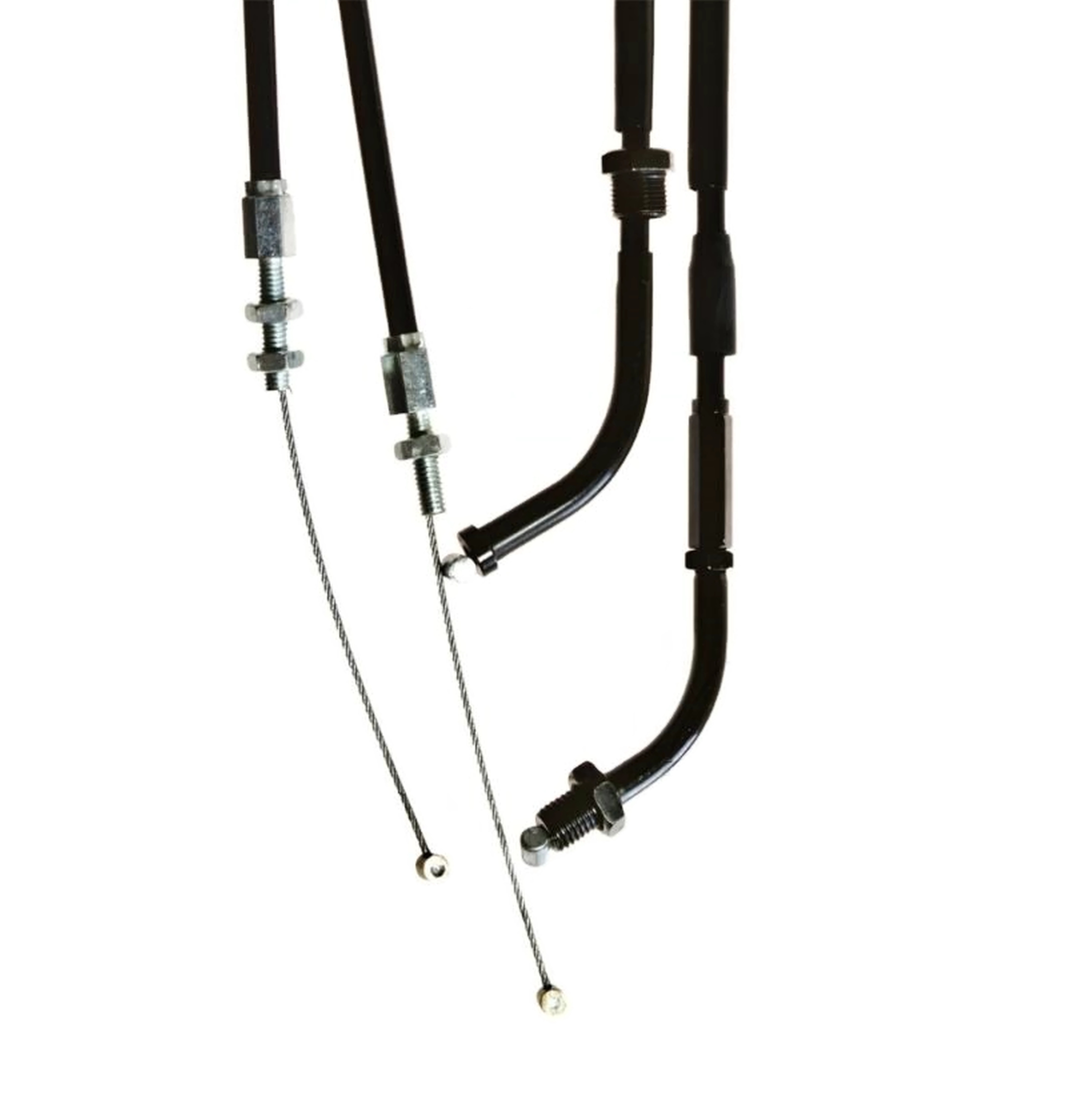 Gaszug Satz Superbike 7152401