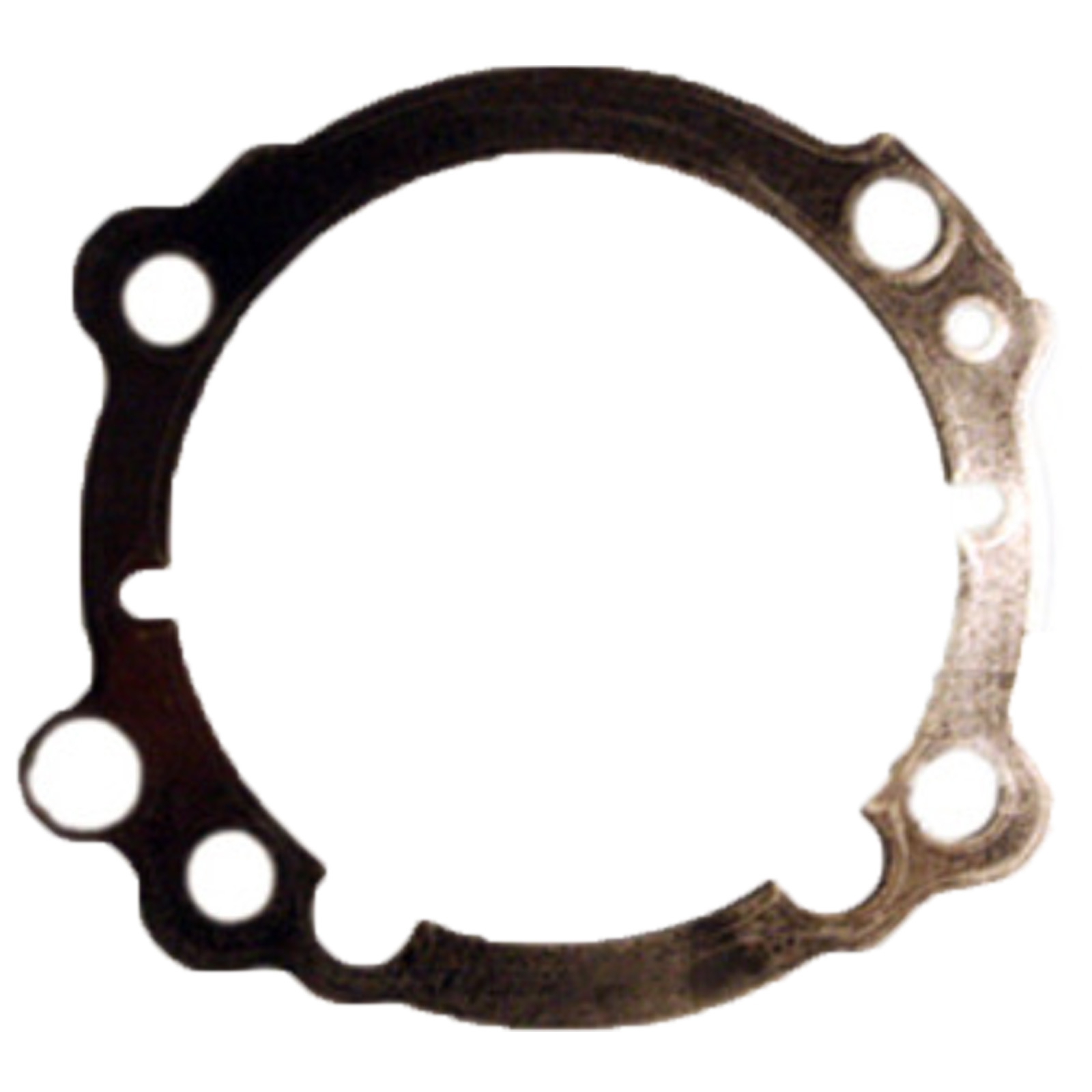 Zylinderfussdichtung S410110006045 0.3 mm für Ducati 748 916 Monster SL Supersport 900 Cagiva