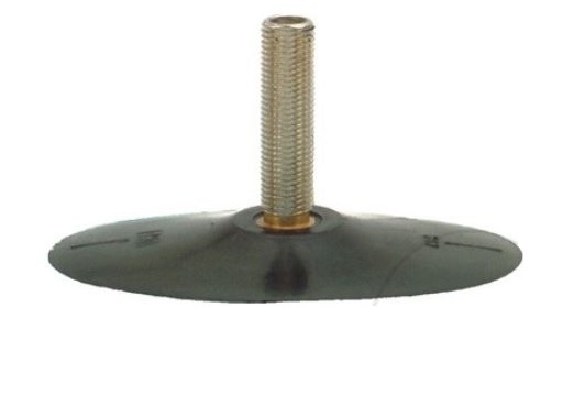 Heidenau Motorrad Schlauch 19 Zoll 3.00-19 3.50-19 3.60-19 90/90-19 100/90-19