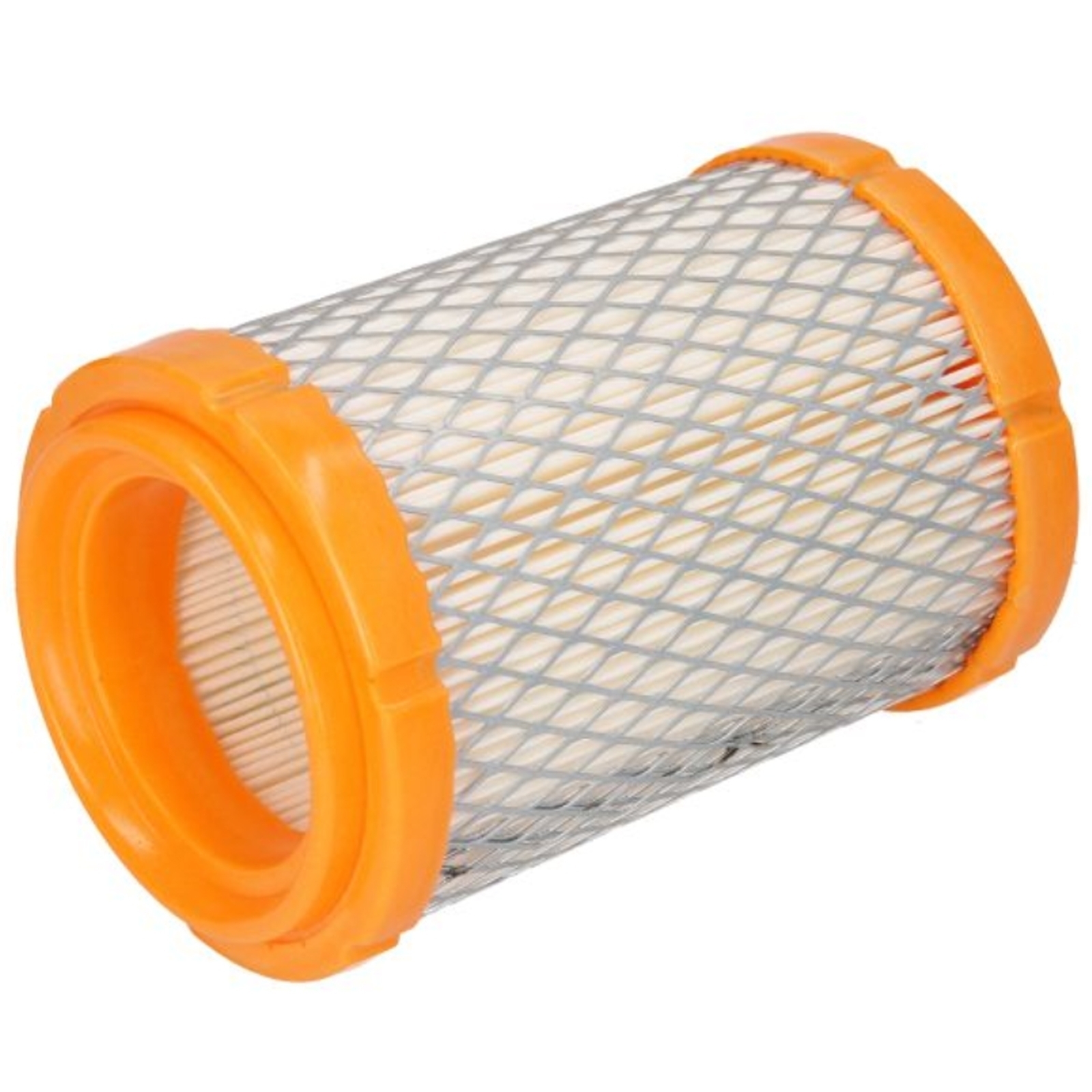 Hiflo HFA6001 Luftfilter für Ducati GT Hypermotard Monster Scrambler Filterelement