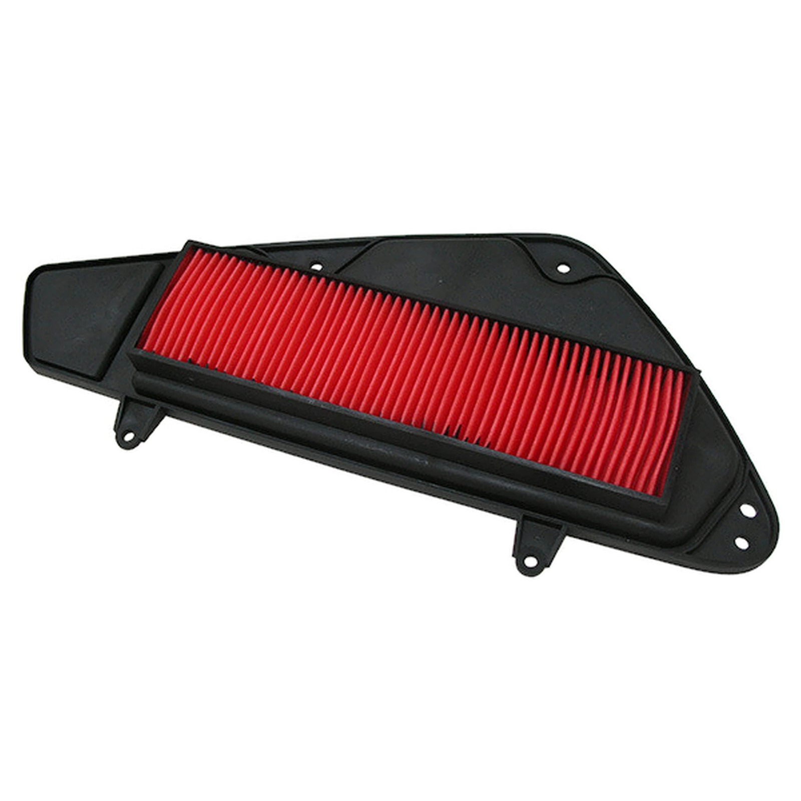 MIW Luftfilter KY7108 für Kymco Bet&Win 125/150 (00-07)