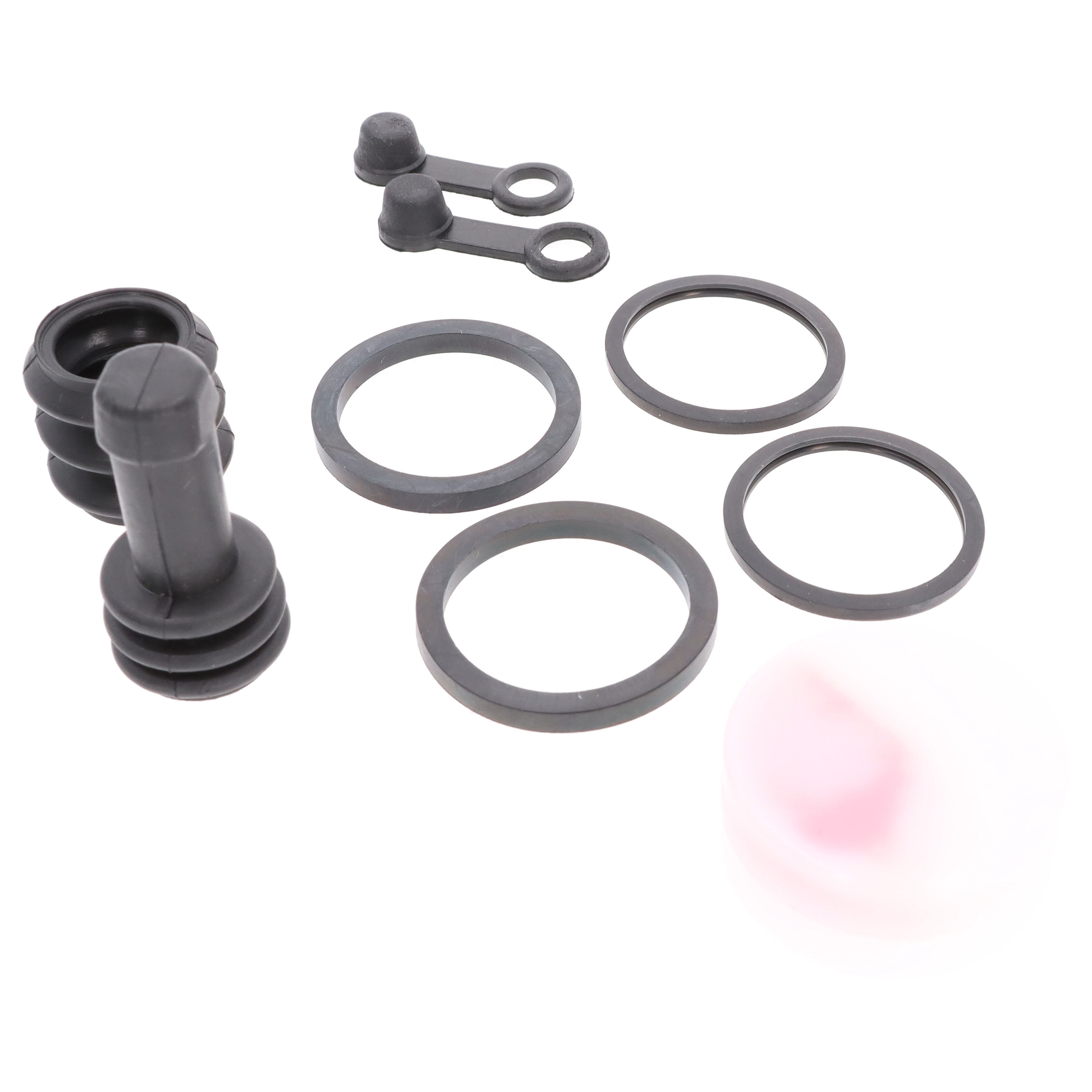 Bremssattel Reparatursatz BCF-423 vorne für Kawasaki VN 900 VN900 2006 - 2013