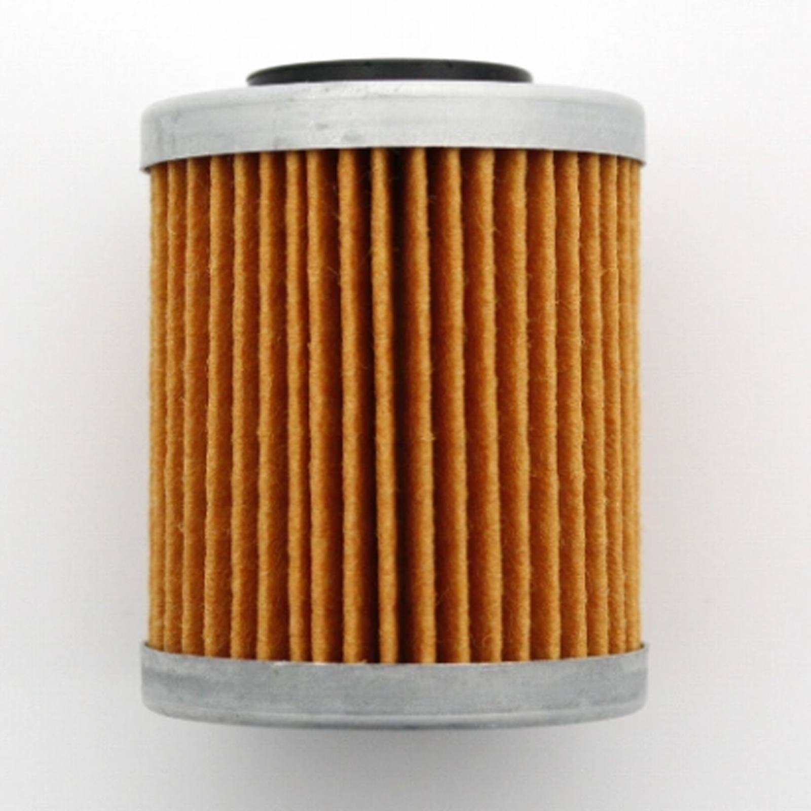 TWIN AIR 140014 Ölfilter für KTM Duke Enduro 690 EXC SX SMR XC Quad Beta RR Enduro