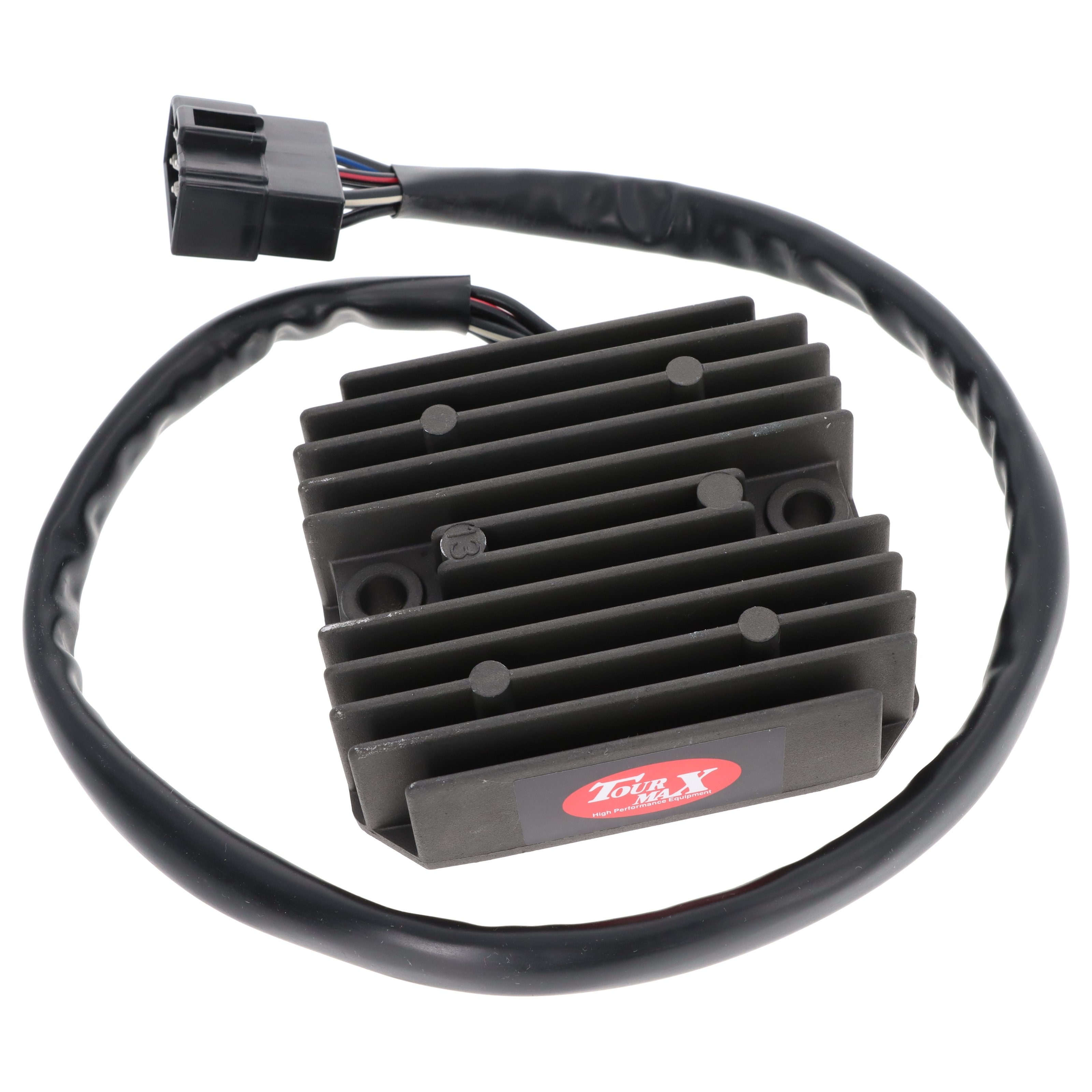 Tourmax RGU-423 Regler Gleichrichter für Kawasaki VN1500 F D FI G H VN1600 W650C