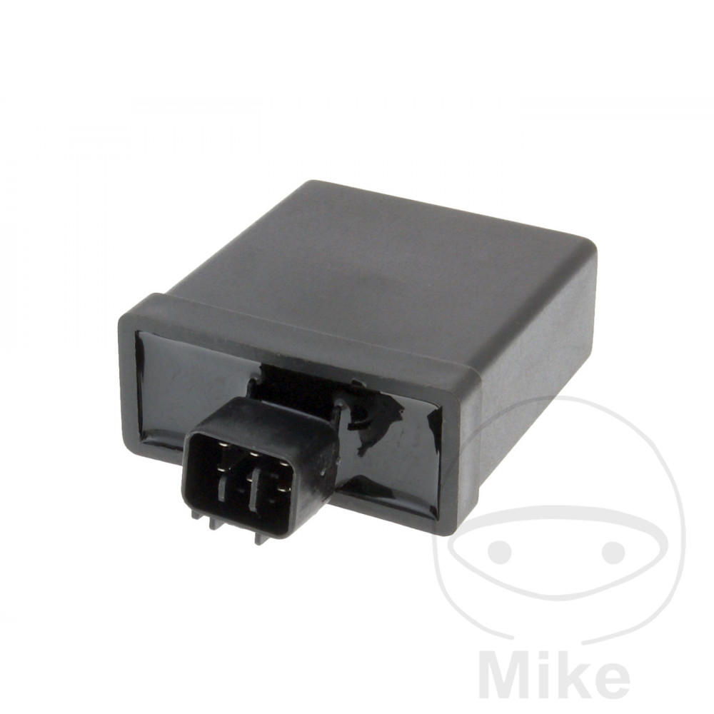 CDI Einheit für MBK YH Flipper YQ Nitro Yamaha CS Jog NS Aerox YN Neos Easy