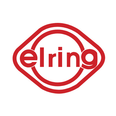 Elring