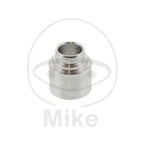 YSS Halbschale Lager 12X50 2A31-355-Z0