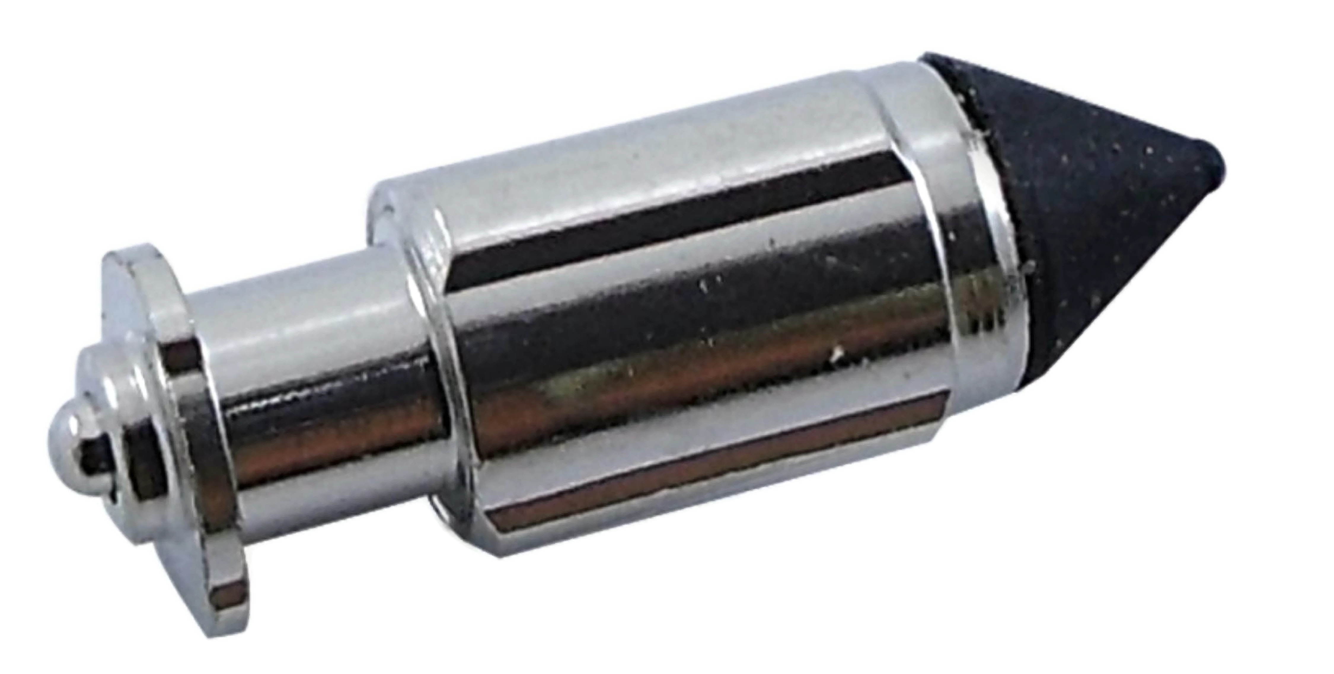 1x Schwimmernadel für Yamaha CS50 Jog YQ50 R Aerox MBK 50 Nitro Honda SJ100 Bali