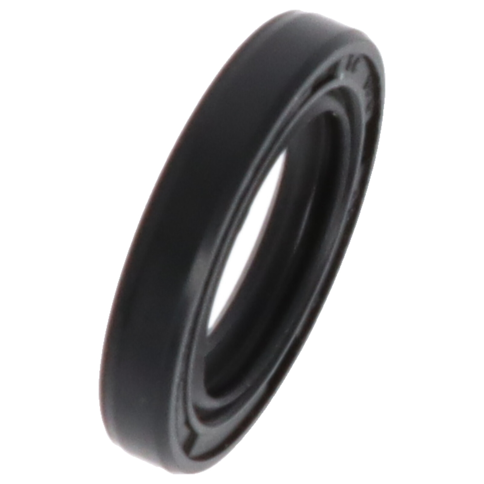 Simmerring Wellendichtring Dichtung TC 19,8x30x5 links für Quad ATV