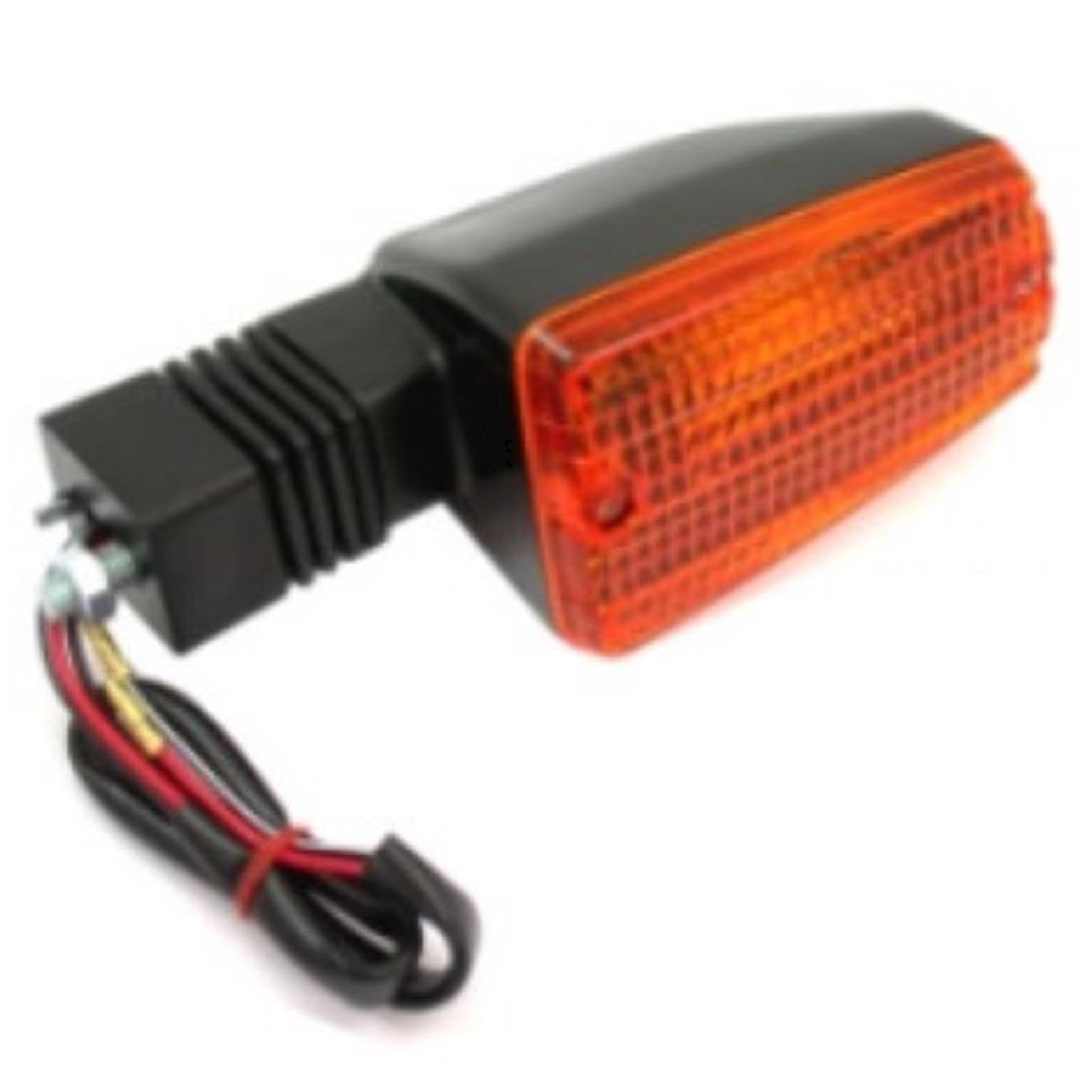 Blinkerleuchte für vorne und hinten für Suzuki GSX 1100 550 750 E EF ES 1984-1987