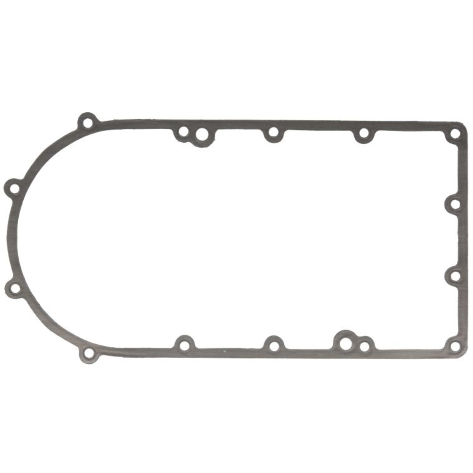 Lichtmaschinendeckeldichtung S410190034003 für Moto Guzzi Breva California Griso LeMans Quota Mille