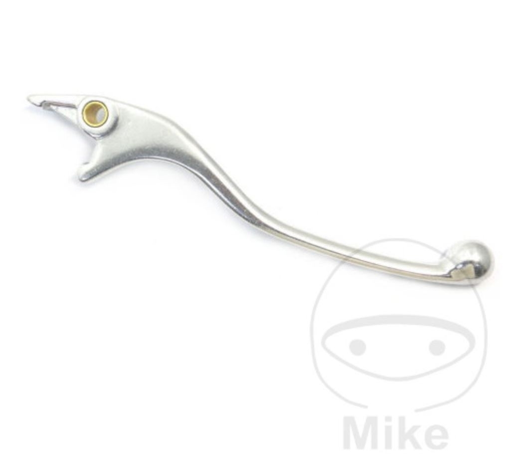 Bremshebel für Honda CB CB1 CBR CMX FJS GB GL NC NSS NTV NX SH VF VT VTX