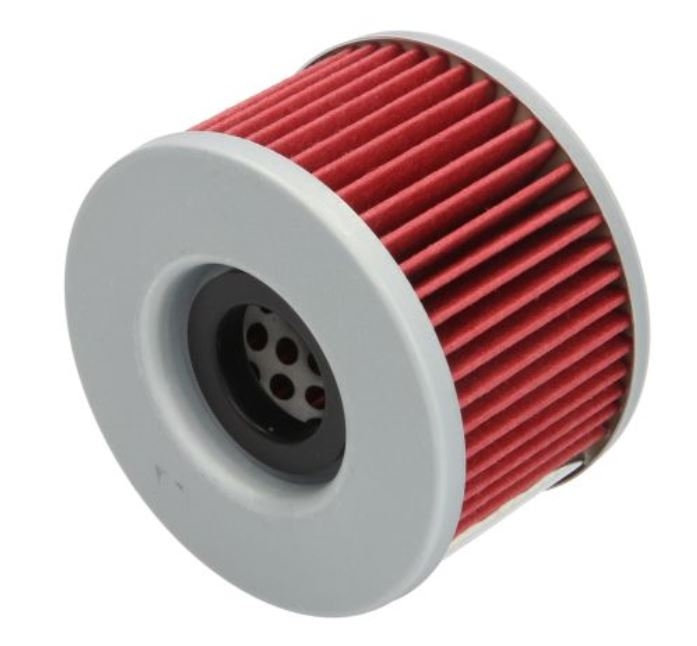 Kupplung für Honda CX 500 CX500 Goldwing GL 500 Öl Filter Ablassschraube Dichtungen