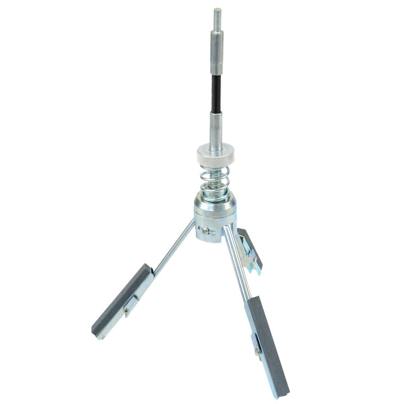 Honwerkzeug 3 armig Honahle Hohnwerkzeug honen Zylinder Hongerät 51-177mm