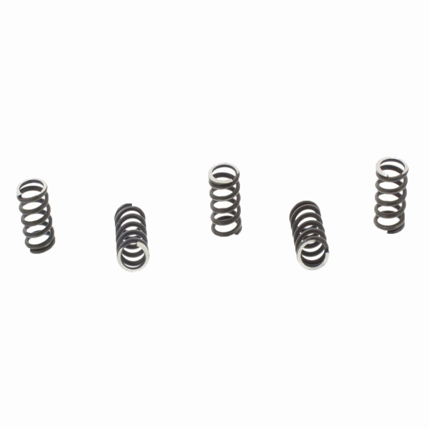 TRW MEF123-5 Kupplungsfedern für Kawasaki KLE500A GPZ500S W650C Z1000 Satz verstärkt
