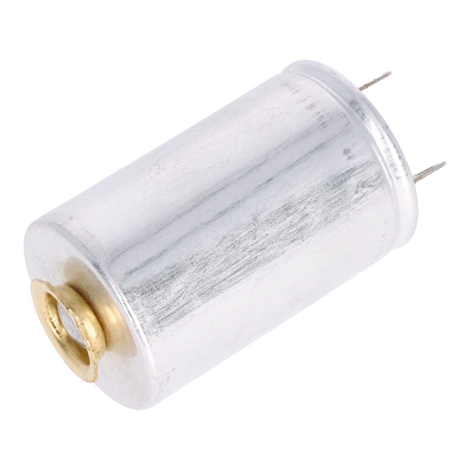 Blinkrelais Blinkgeber universal 2x21W 6V für Simson S50 S51 S70 MZ TS125 TS150 TS250