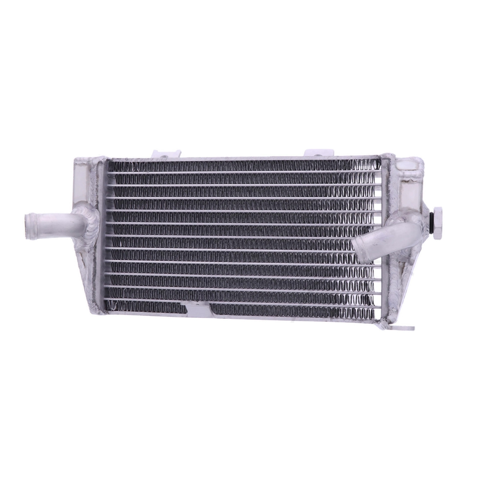 JMP 7760458 Wasserkühler links für Honda CRF450R CRF 450 R PE05A 2013 - 2014
