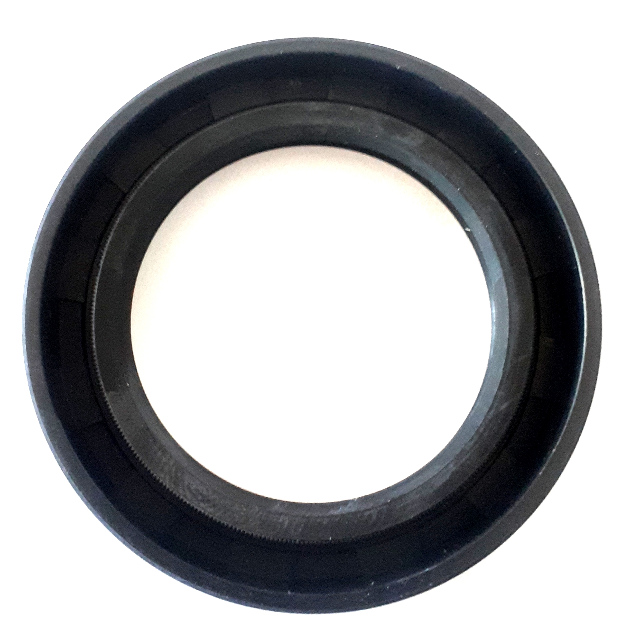 Motor Simmerring 35x52x8 für Kart Gokart mit Honda GX390 GX 390 Motor