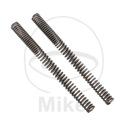 YSS Gabelfeder PR350I065-111S415-X