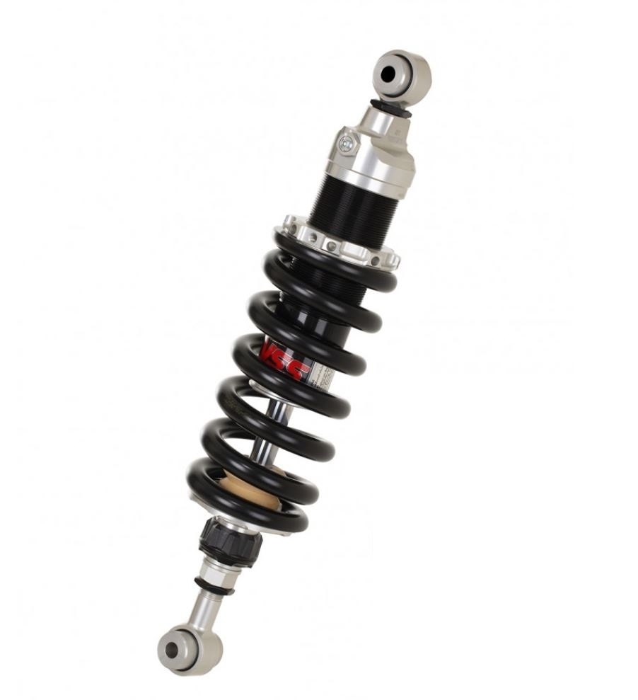 YSS MZ456-385TR-04-88 Stoßdämpfer hinten für BMW R1150 GS R21 0415 1999 - 2004
