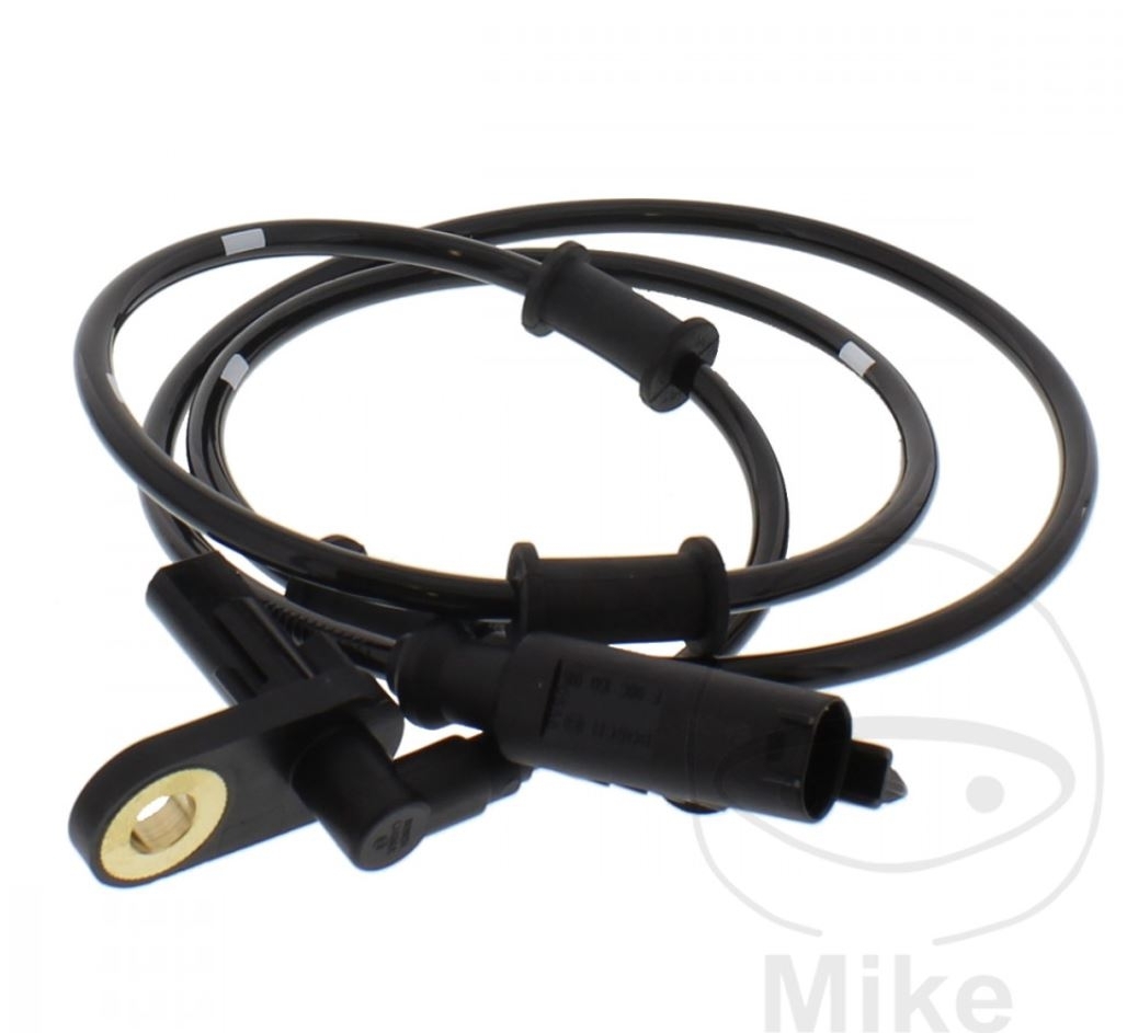 Tourmax ABS-418 ABS Sensor hinten für Kawasaki KLZ 1000 A LZT00A B LZT00B