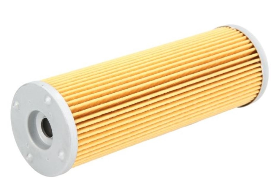 Inspektionskit für KTM Adventure Duke 790 2018-2021 Duke 890 2020-2023 Luftfilter Ölfilter Zündkerzen