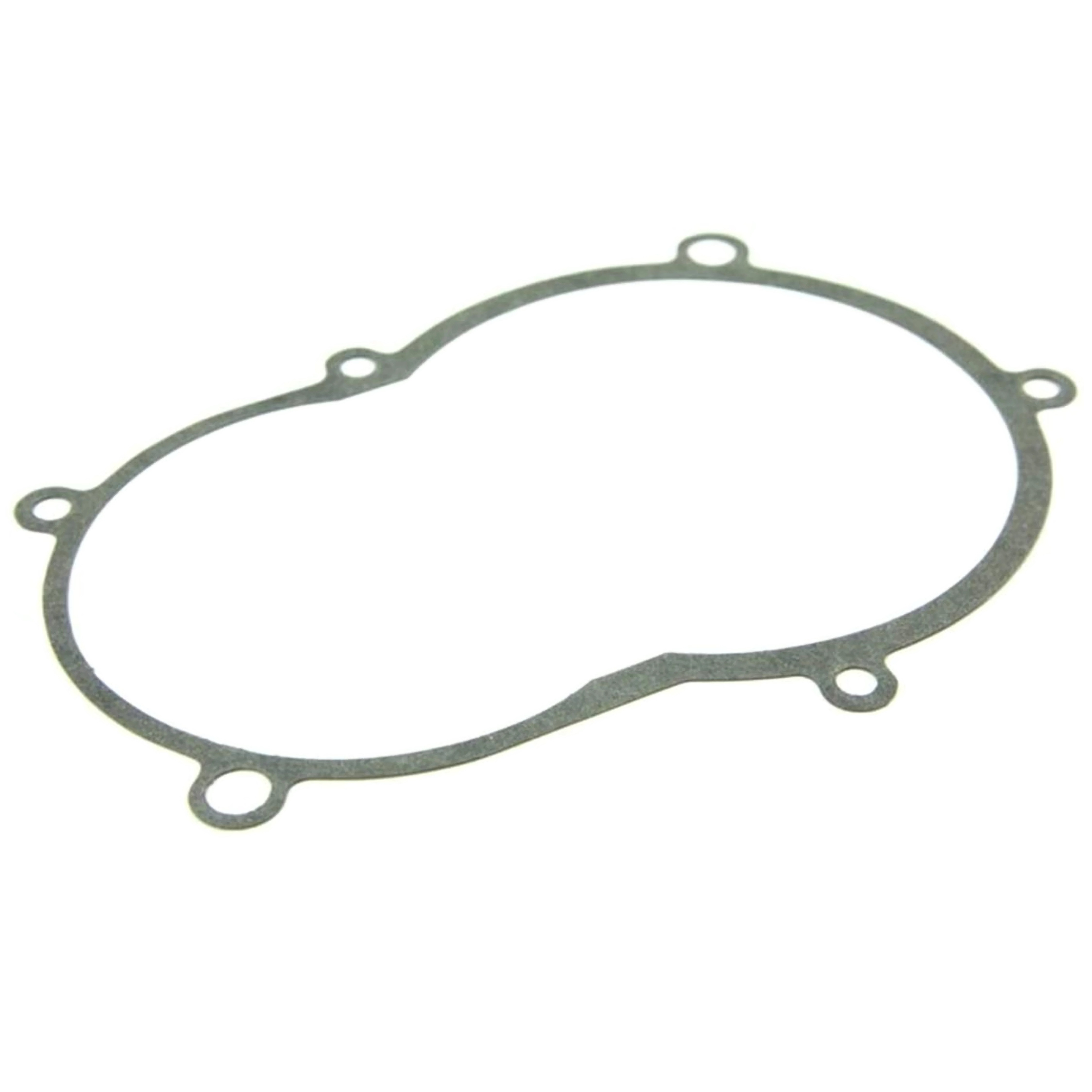 Kupplungsdeckeldichtung S410270008019 für KTM Mini Adventure 50 (Senior) SX 50 LC SX50LC Pro-Junior