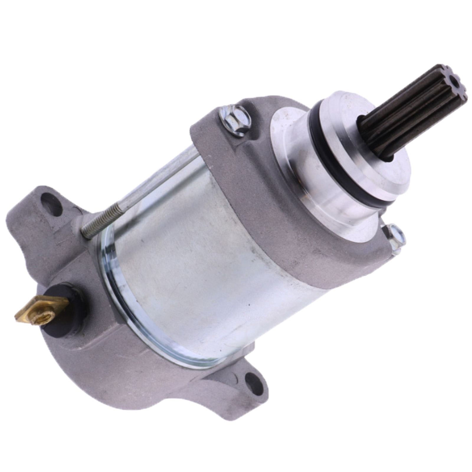 JMP Anlasser für Aprilia RXV450 2006-15 RXV550 2006-13 SXV450 2006-13 SXV550 2006-15