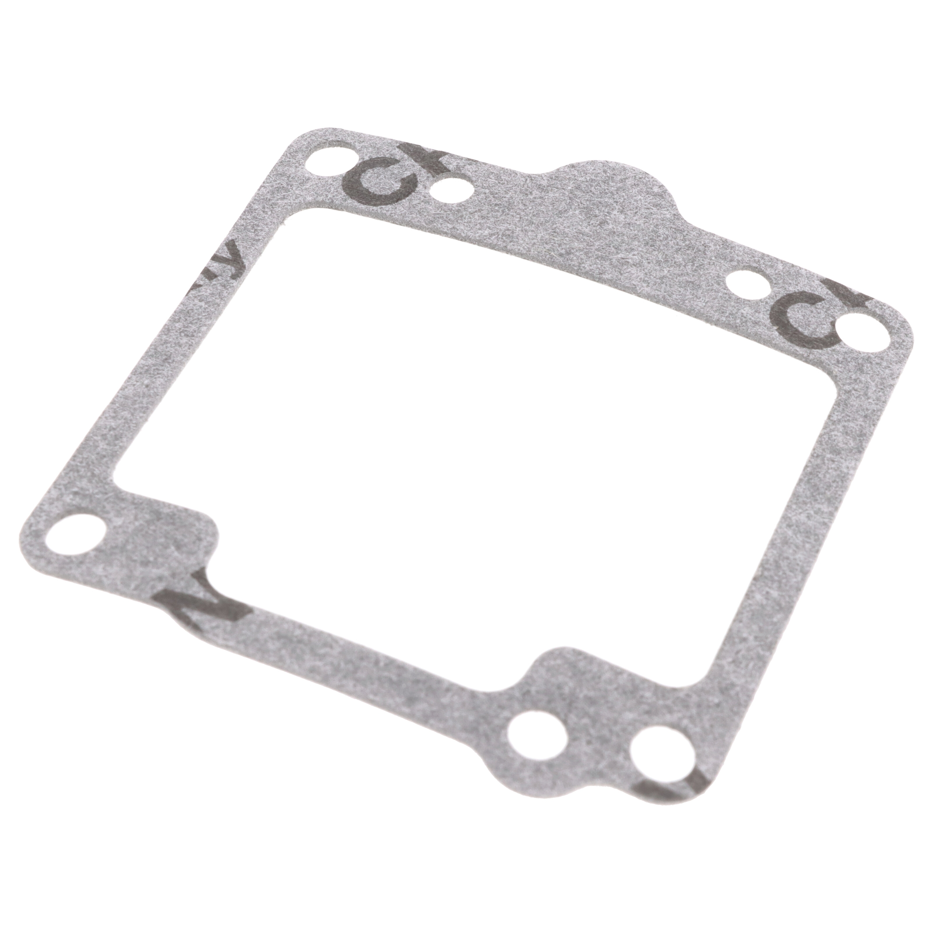 Vergaser Schwimmerkammerdichtung für Yamaha XS400 XS750E XS750SE US Custom XS1100