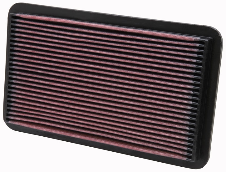 K&N Sport Luftfilter 33-2052 TOYOTA CAMRY CELICA Lexus ES300