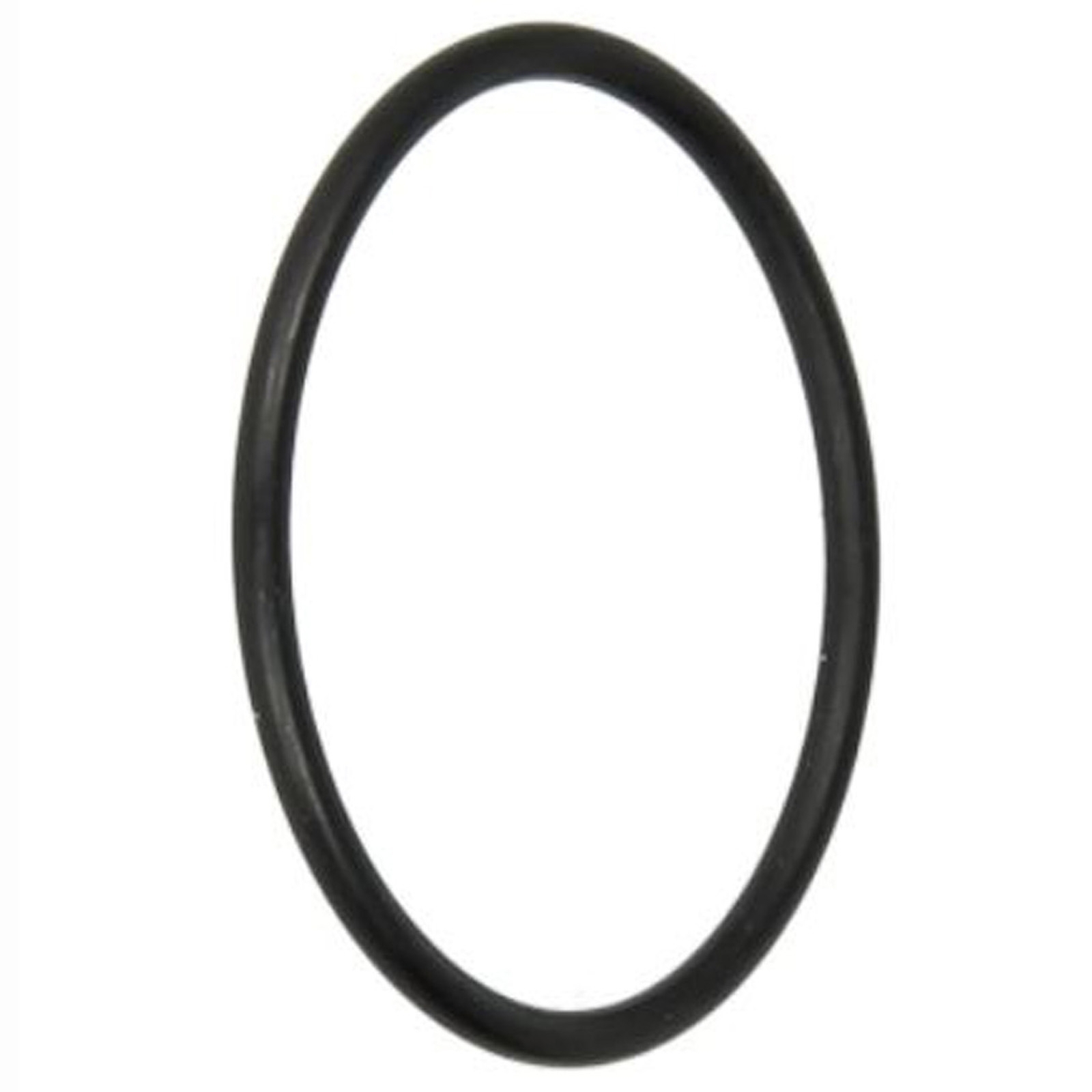 2x Auspuff Krümmerdichtung M753004400004 für KTM Husaberg Husqvarna Beta Auspuffbirne