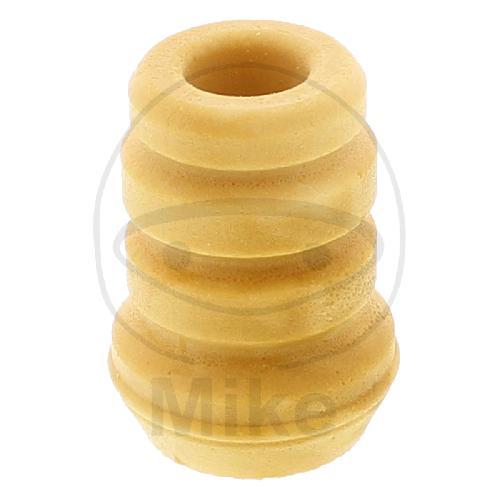 Kayaba stop for shock absorber 18 X 35 X 59