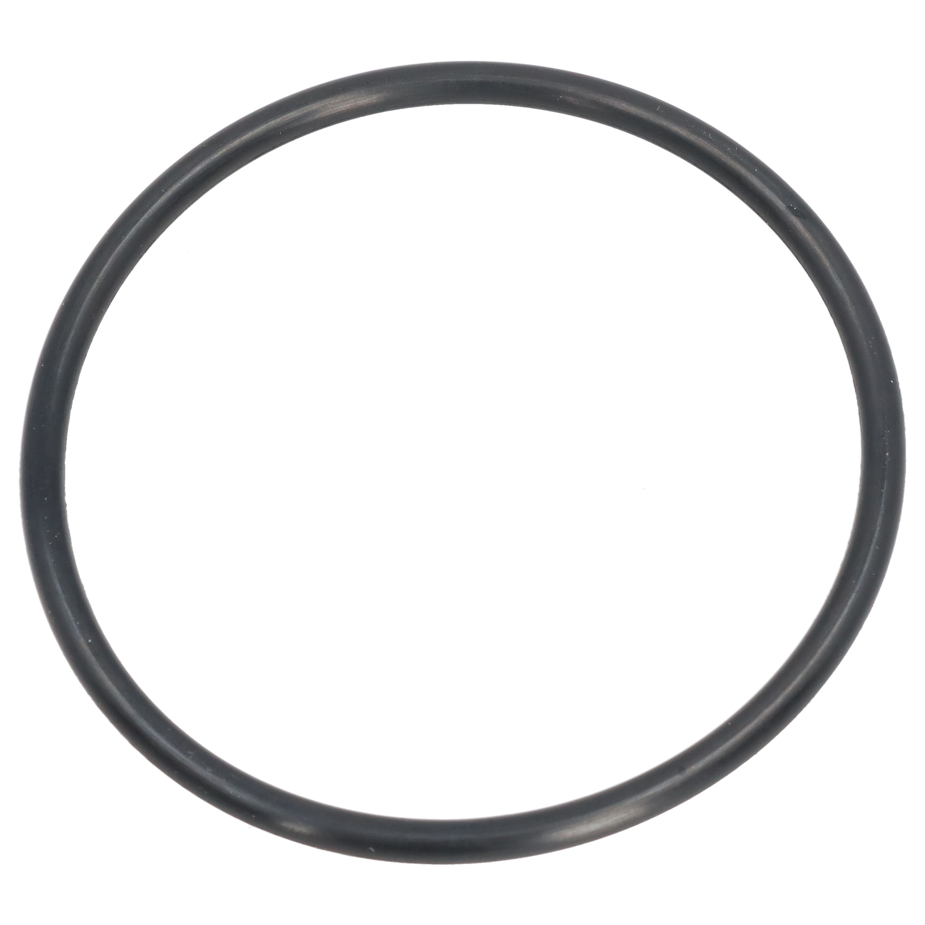 Elring 833916 Kraftstoffpumpendichtung Unterdruckpumpe O-Ring für BMW Land Rover Opel