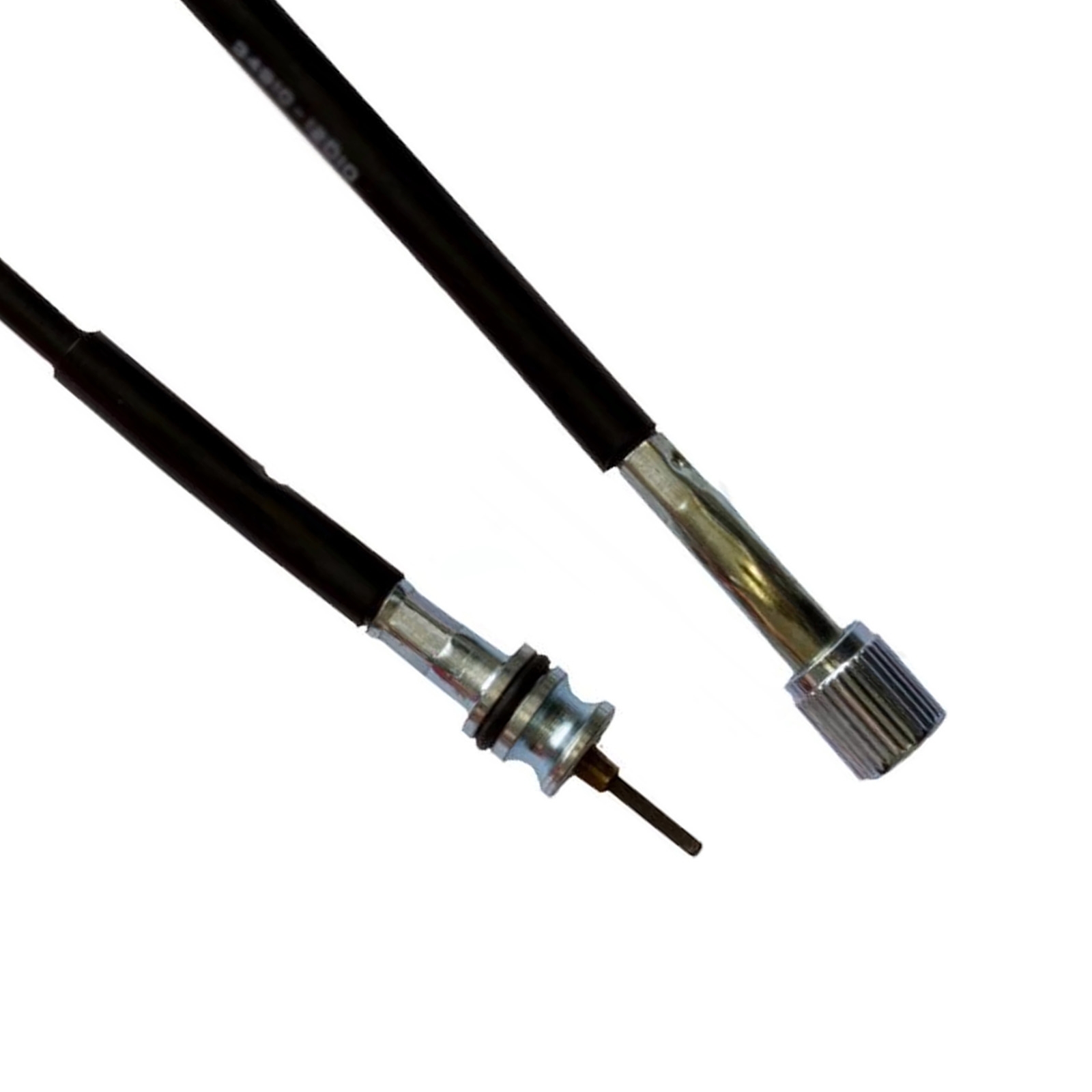 JMP Tachowelle für Suzuki DR 650 RS RSU RSEU RSE 1990 - 1996 Tachokabel