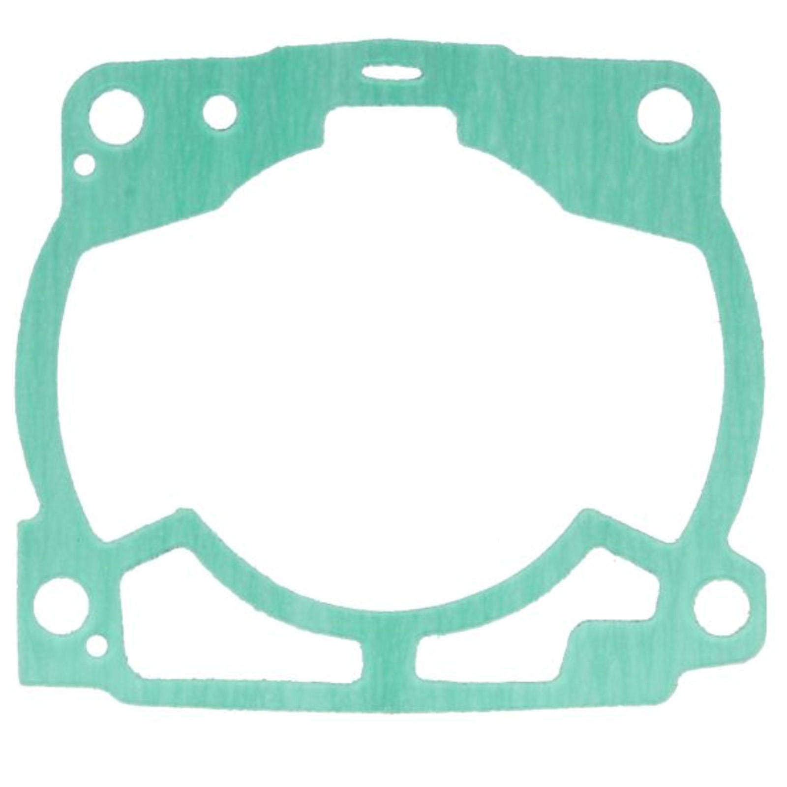Zylinderfussdichtung S410270006124 0.4 mm für KTM SX EXC 250 EXC 300 EXC250 TPI