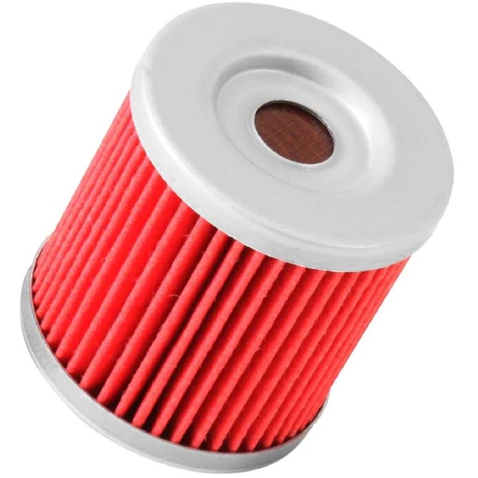 K&N Ölfilter KN-563 für Husqvarna TC 250 SMR SM TE 450 510 250 2008 - 2010