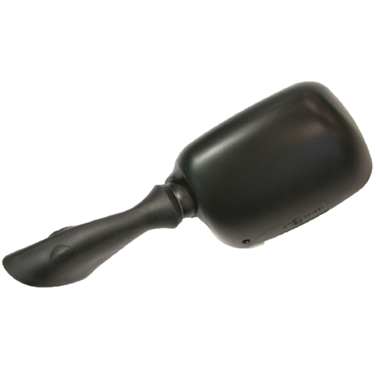 Verkleidungsspiegel für Suzuki GSX1300 1999-18 GSX-R 1000 600 750 2000-01 links