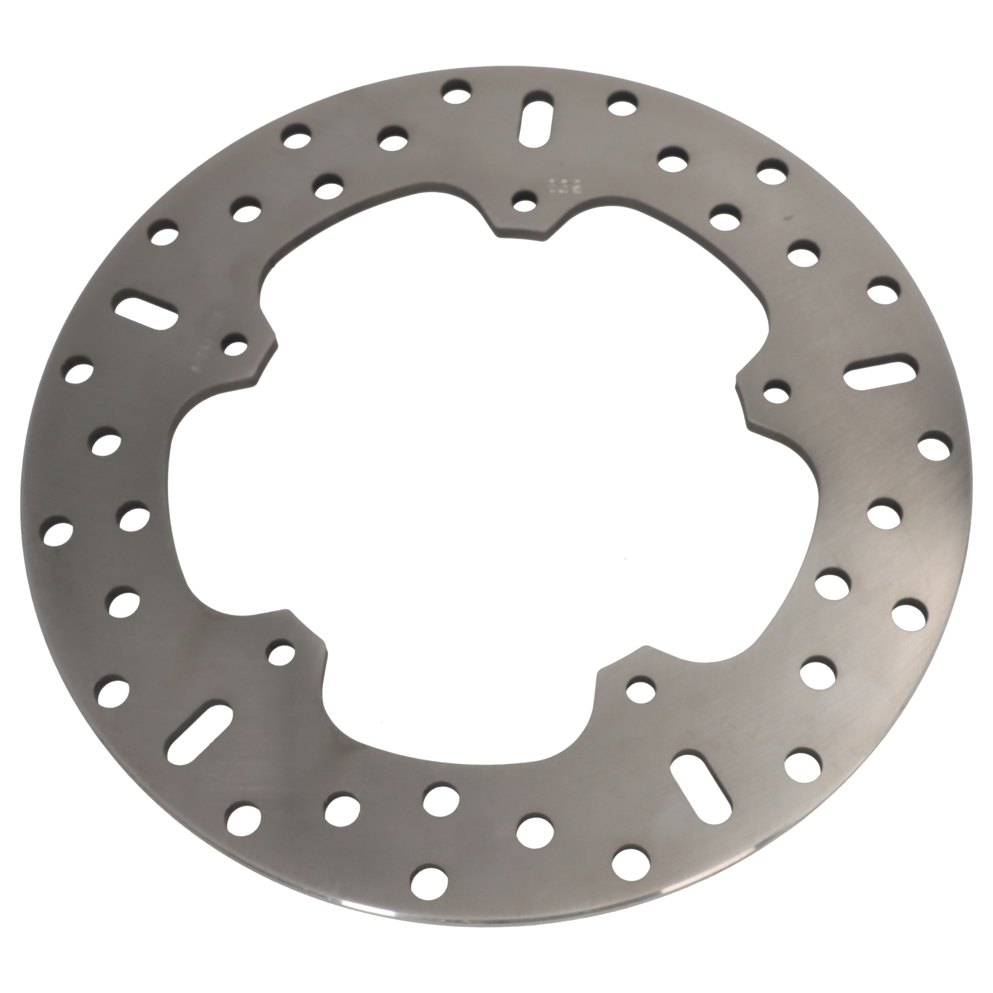EBC Bremsscheibe MD832 BMW HP4 1000 S 1000 R RR