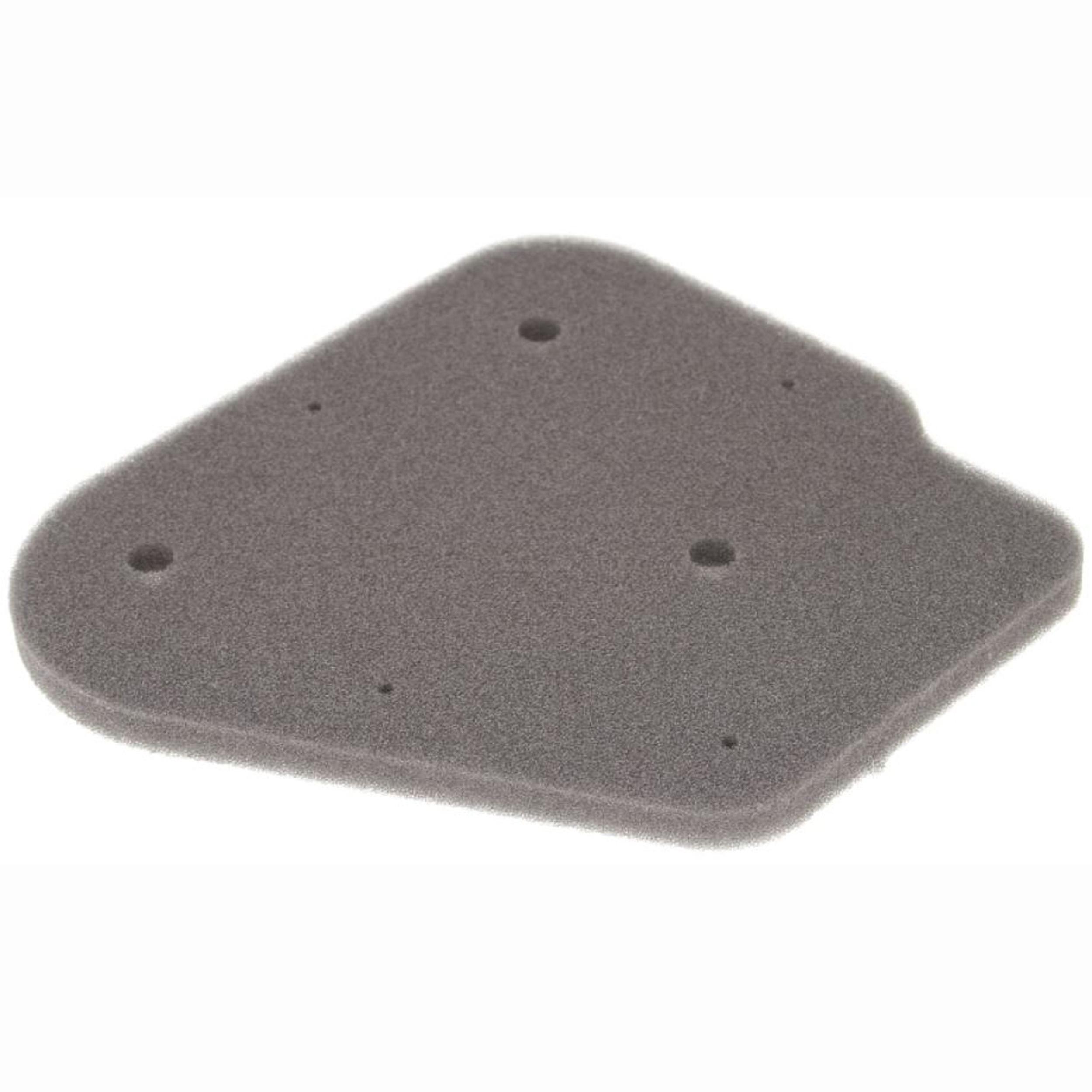 Luftfilter Y4187 Filterelement für Benelli Generic CPI Ering Keeway MBK Yamaha