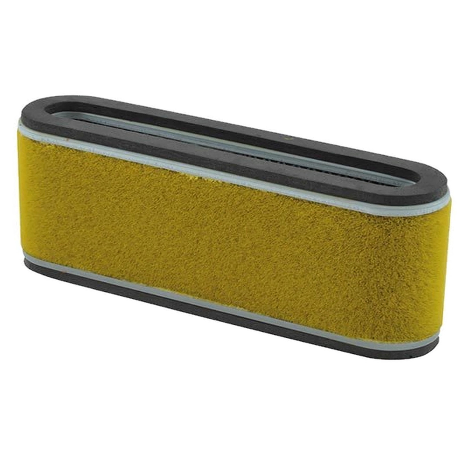 MIW Y4233 Luftfilter für Yamaha XS750 E 1978-79 XS750 SE 1980-82 XS850 1980-82