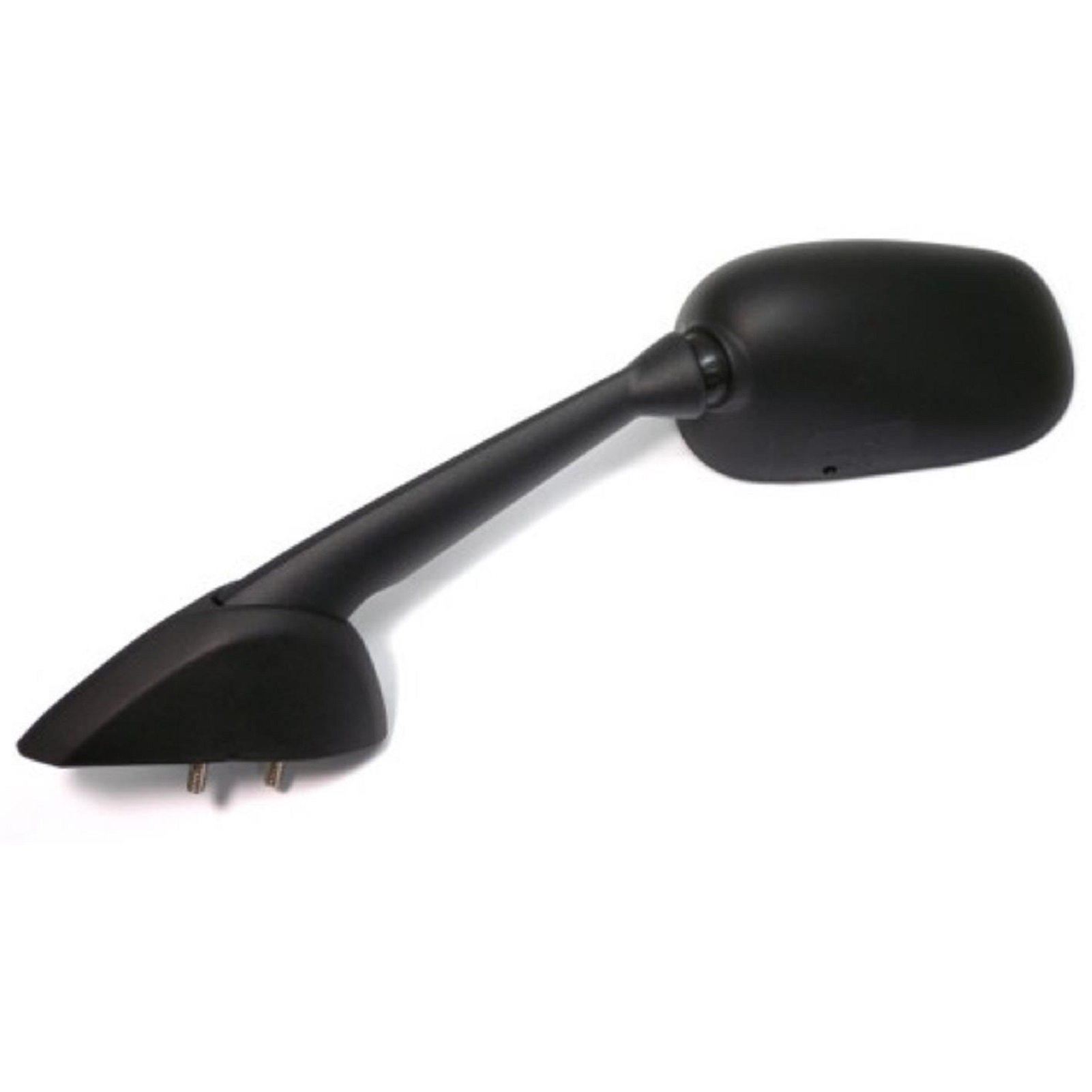 Verkleidungsspiegel für Yamaha XJ6 600 S 2009-2015 SA 2009-2016 links