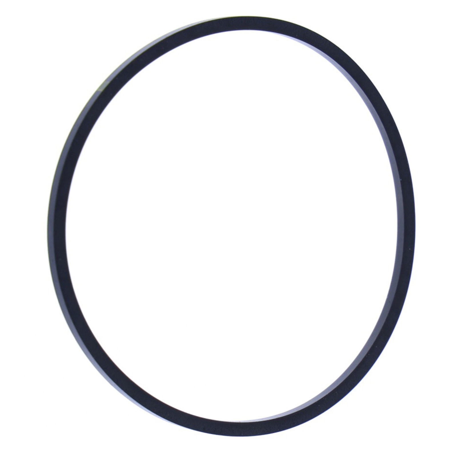 Kawasaki 92055-1550 O-Ring Anlasserdichtung für Kawasaki GTR 1400 ABS KLF Bayou KLX KVF Ninja ZZR ZX10R