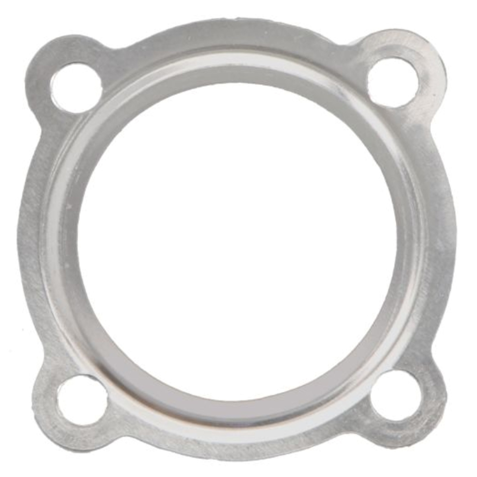 Zylinderkopfdichtung S410270001020 für KTM Mini Adventure 50 Mini Adventure Senior 2002-07