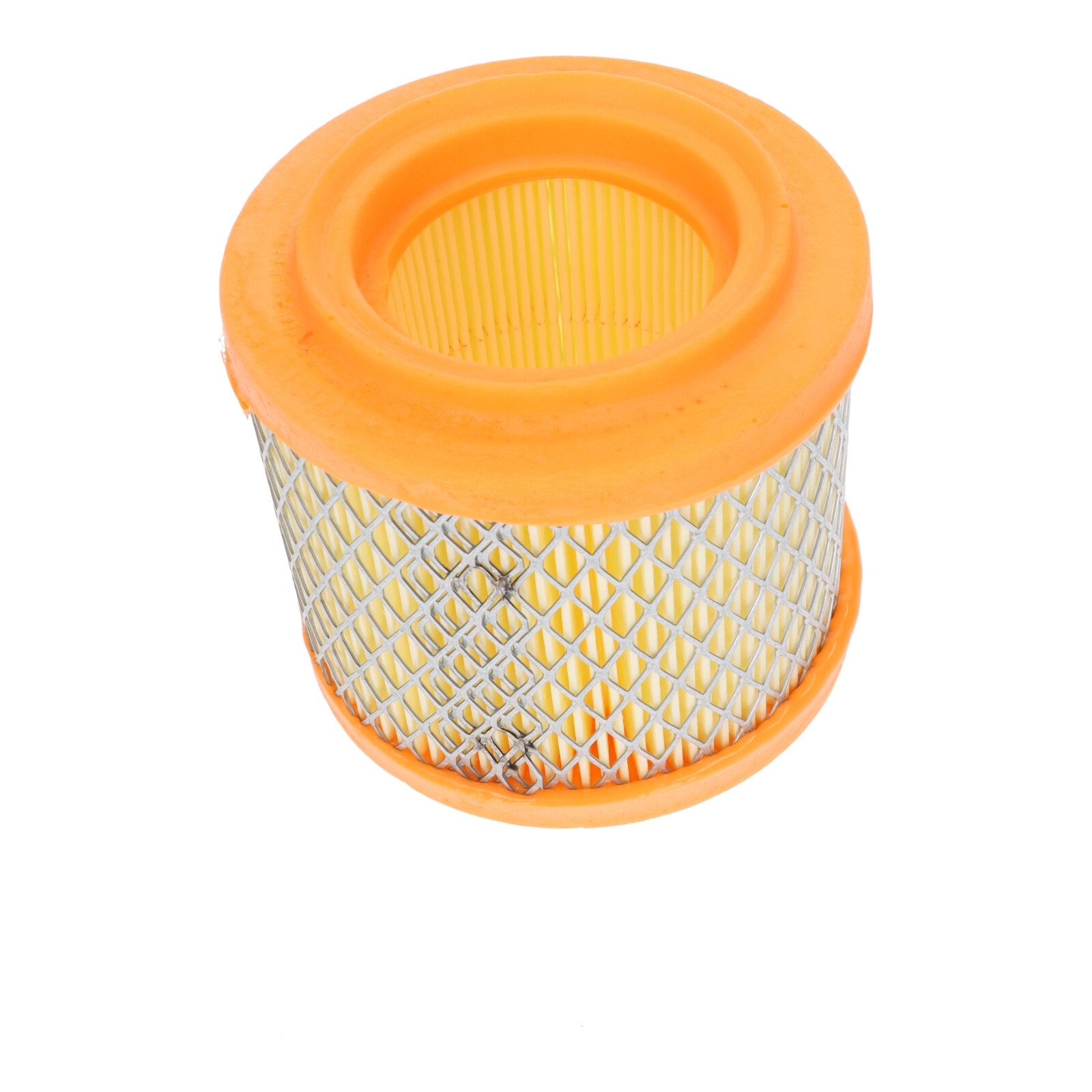 Luftfilterelement 76x42x76 Luftfilter für Jawa 50 20 21 Romet Ogar Mustang 23