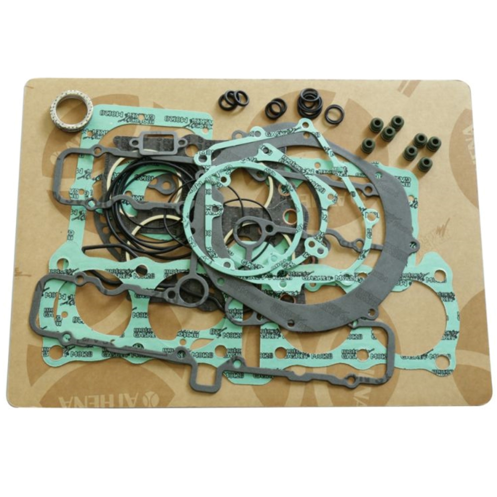 Motordichtsatz P400250850901 für Kawasaki Z 900 Z1A 900 Z1B 900 1974 - 1976 Z1F