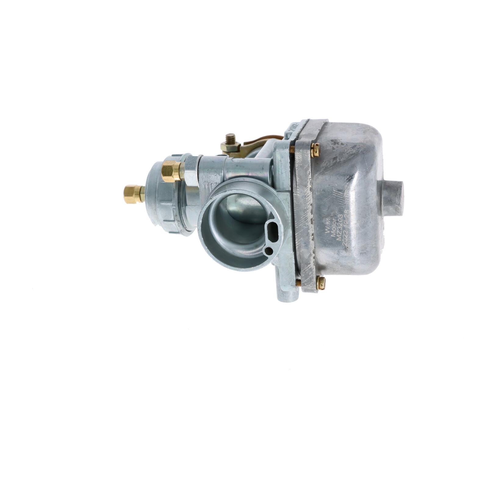 Vergaser 24N2 für MZ ETZ150 ETZ 150 Vergaser komplett