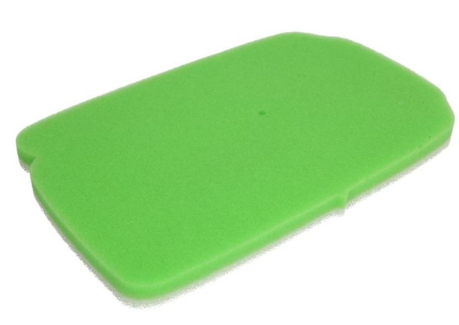 HIFLO HFA1006DS Luftfilter für Honda Bali SJ 50 1995-01 SJ 100 EX 1996-00 Schaumstoff