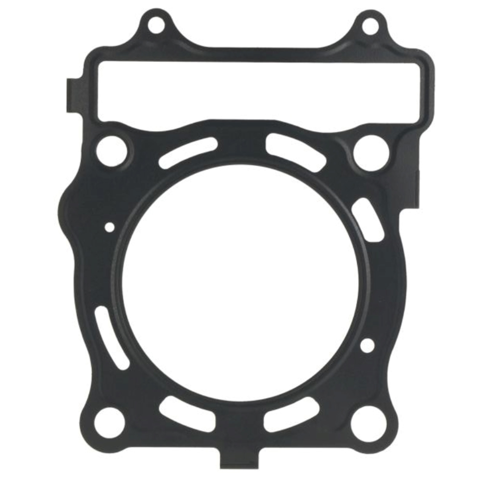 Zylinderkopfdichtung S410427001014 für Polaris Sportsman 550 4WD 2009 - 2013 Forest Touring