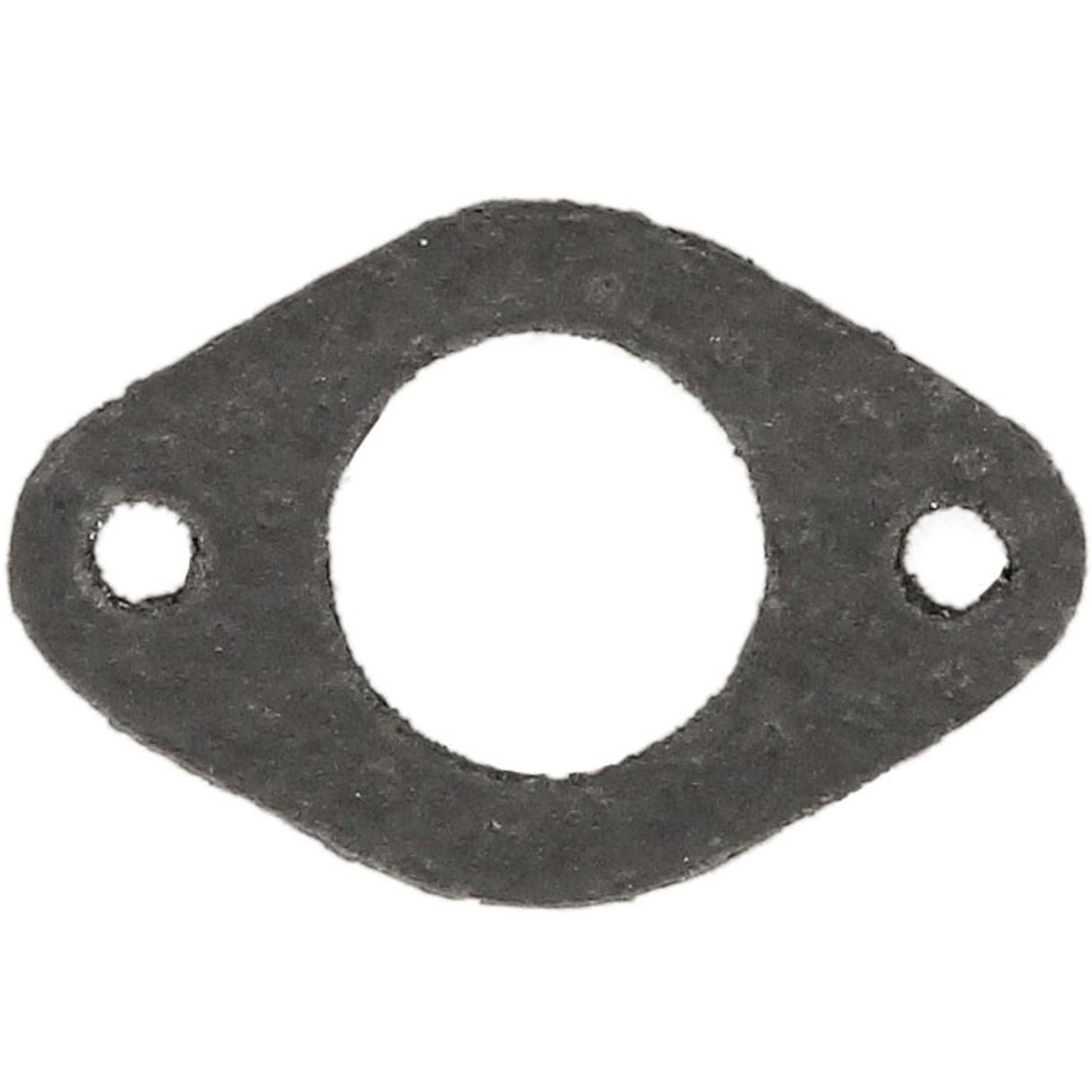 Auspuff Krümmerdichtung S410130012002 für Polaris 330 Magnum 4WD 2WD 2003-2006 Trail Blazer 330